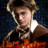 HarryPoter