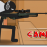 07xcemx07