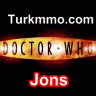 Jons