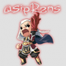 asipRince