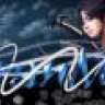 Trhan