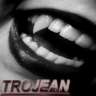 TROJEAN