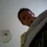 MertK3