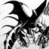 DragonBrushes