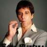 TonyMontana54