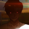 sadomado34