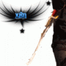 xRn