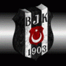 aberk96