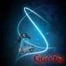 qurshy