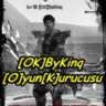 ByKinq38