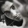 Christian Bale
