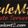 KuleMt2