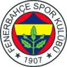 fati2