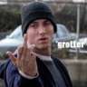groller