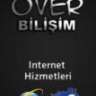 OverBilisim