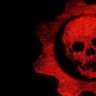 Gears Of War