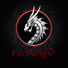 ForKingTr