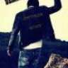 bLacKRos
