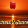 SaniserMethusena