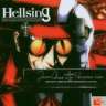 HellsingTR