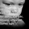 xxalirockrapxx