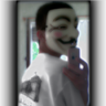 OkulyusV