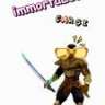 immortaL59