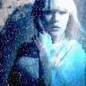 BrokennHeart