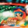 JusTsTaR