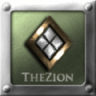 lTheZionl