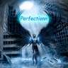 Perfectionn