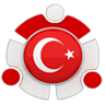 CanJan