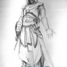 PrinceDestan