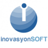 inovasyonsoft2