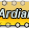 Ardian