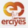 erciyesbilisim2166