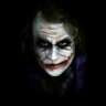 TheJoker26