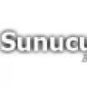SunucuWebNET