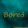 Bore3