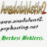 idrisidris14