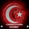 TurkishxPoweR