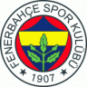 52gemici