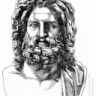 Reonsis