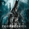 recaxrecax