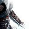 leavedark19