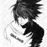 QeLoqS