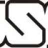 UspForever