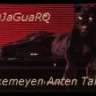 QJaGuaRQ
