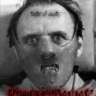 PsychoManiaC