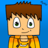 cacwardom123